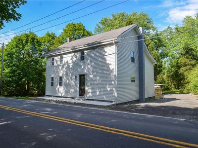 5661 Limeport Pike, Coopersburg, PA, 18036