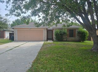 441 Keystone Loop, Kyle, TX 78640