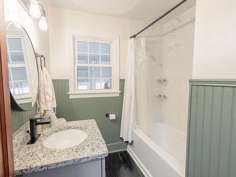 7411 Major Ave — Photo 16