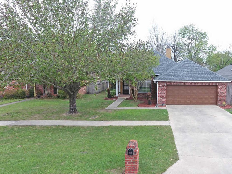 1st image of 613 Kaiser Dr