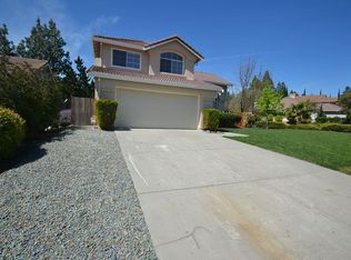 4600 Woodbridge Way, Antioch, CA