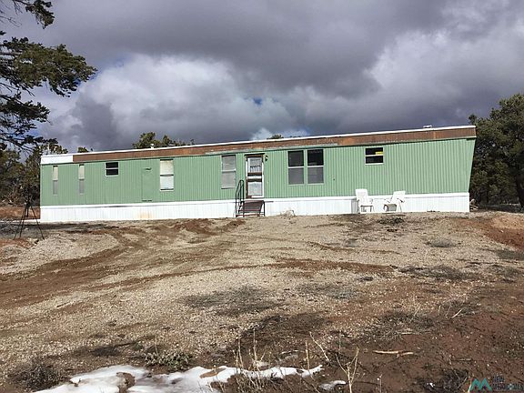 2nd image of 4 Tracy Ln