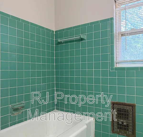 4652 Kassel Rd — Photo 22