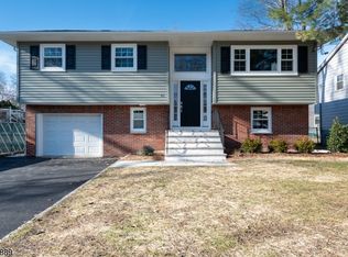 113 Ridge Ave, Little Falls, NJ 07424