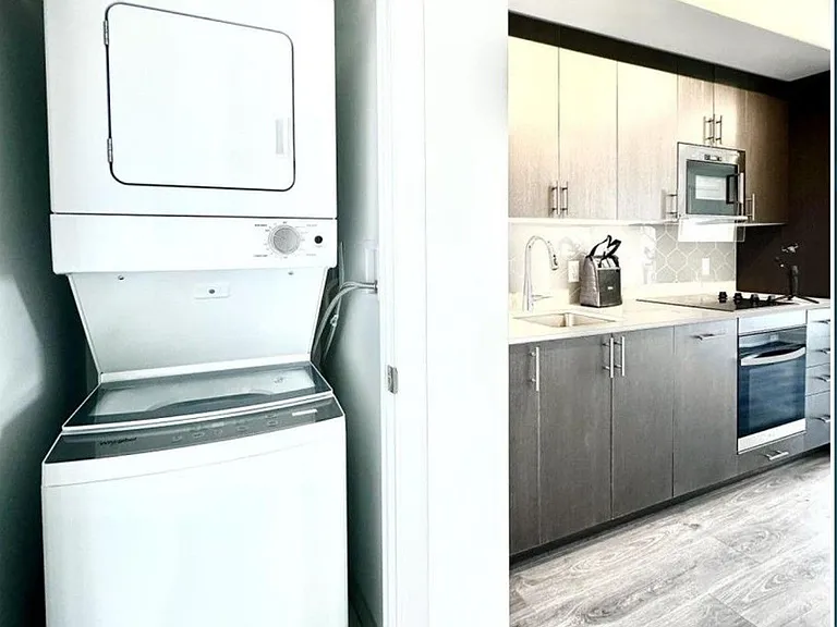 2545 Simcoe St N #2019 — Photo 6