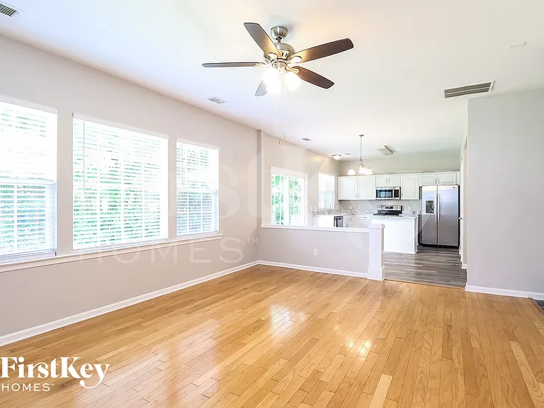 11259 Cypress View Dr — Photo 5