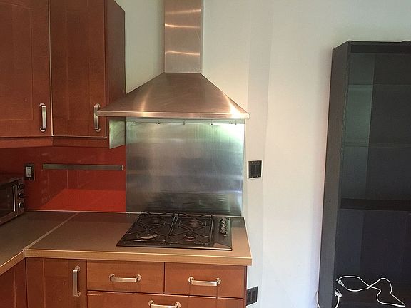 4th image of 6137 Leesburg Pike APT 405