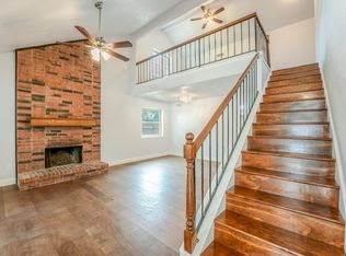 1024 E Peters Colony Rd, Carrollton, TX 75007