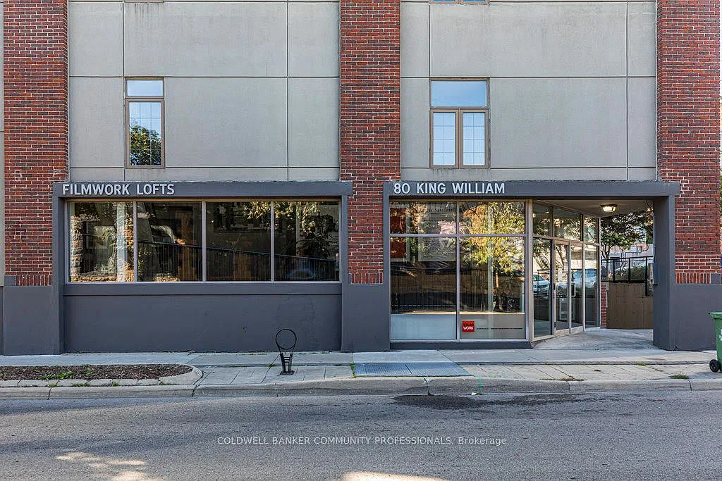 1 bed, $1,750 — Photo 4