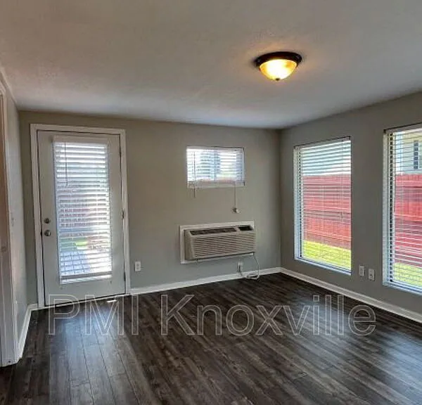 8625 Ball Park Ln — Photo 6