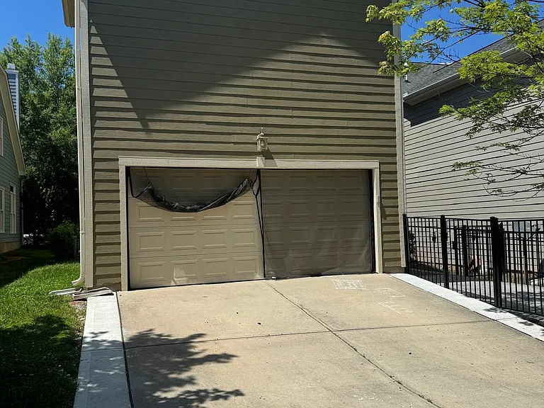 1637 Legendary Ln — Photo 21