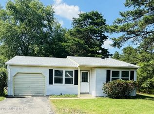 53 Westport Dr, Manchester Township, NJ