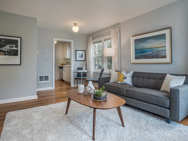 5418 SE Milwaukie Ave — Photo 6
