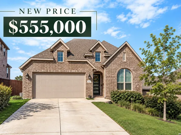 22923 BEAR RIV, San Antonio, TX 78258