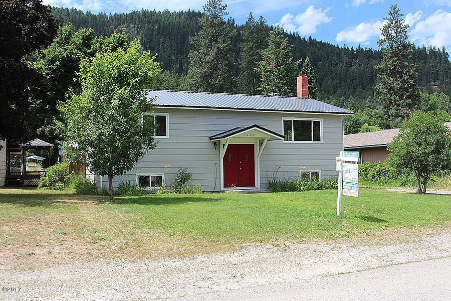 1st image of 408 Mineral Ave