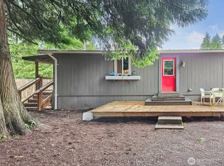 46649 Baker Loop Rd, Concrete, WA 98237