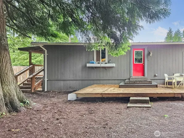 46649 Baker Loop Road, Concrete, WA 98237