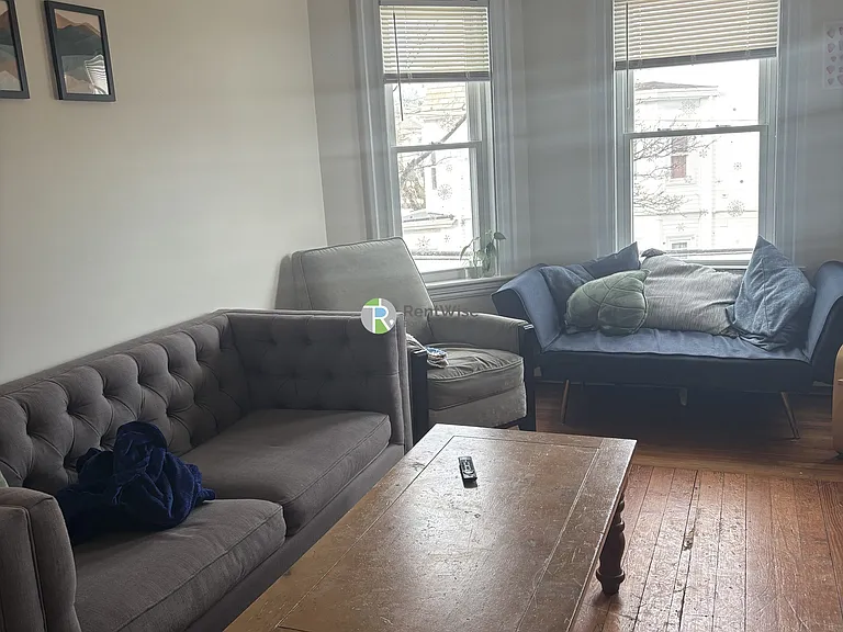 288 Boston Ave #3 — Photo 14