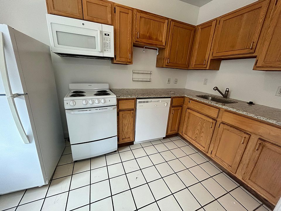 1st image of 4537 Osage Ave #38