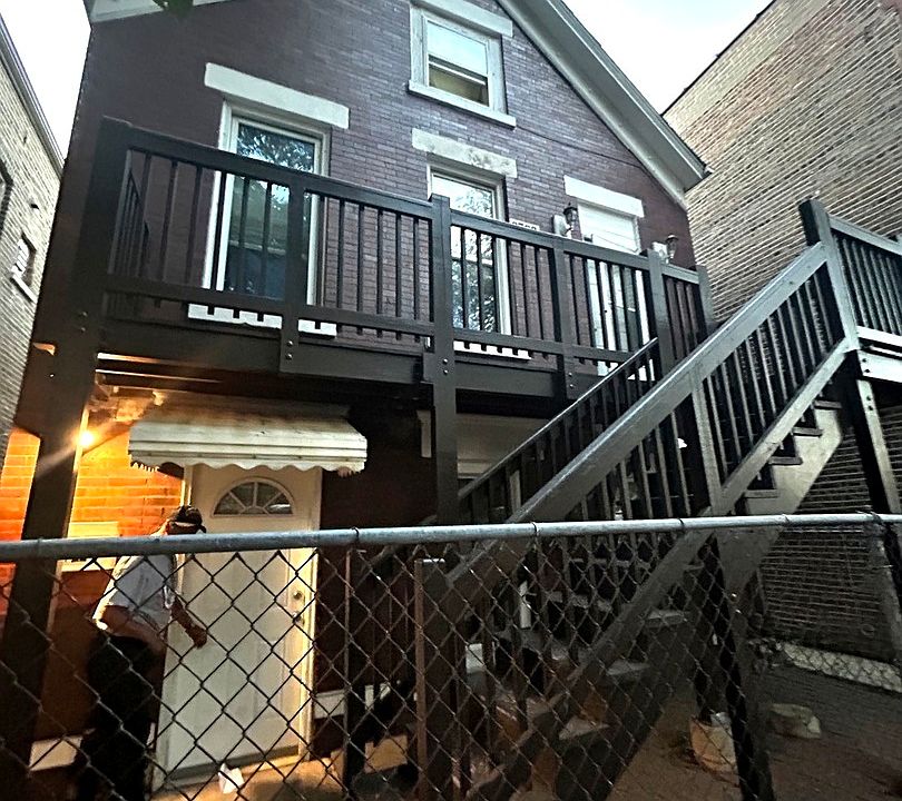 1st image of 2708 S Kildare Ave