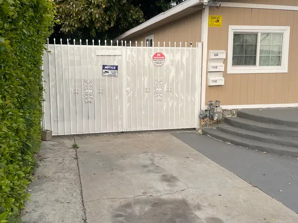 6208 Holmes Ave, Los Angeles, CA 90001