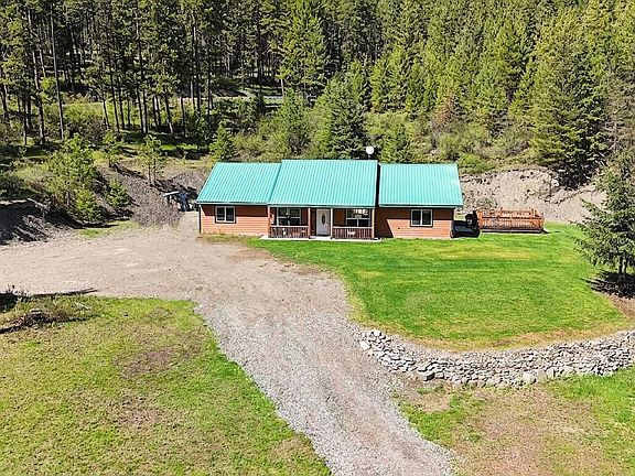 3rd image of 3277 Old Baldy Rd