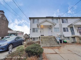 24 S South Ave #F, Staten Island, NY 10303