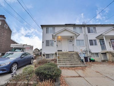 24 S South Ave #F, Staten Island, NY, 10303