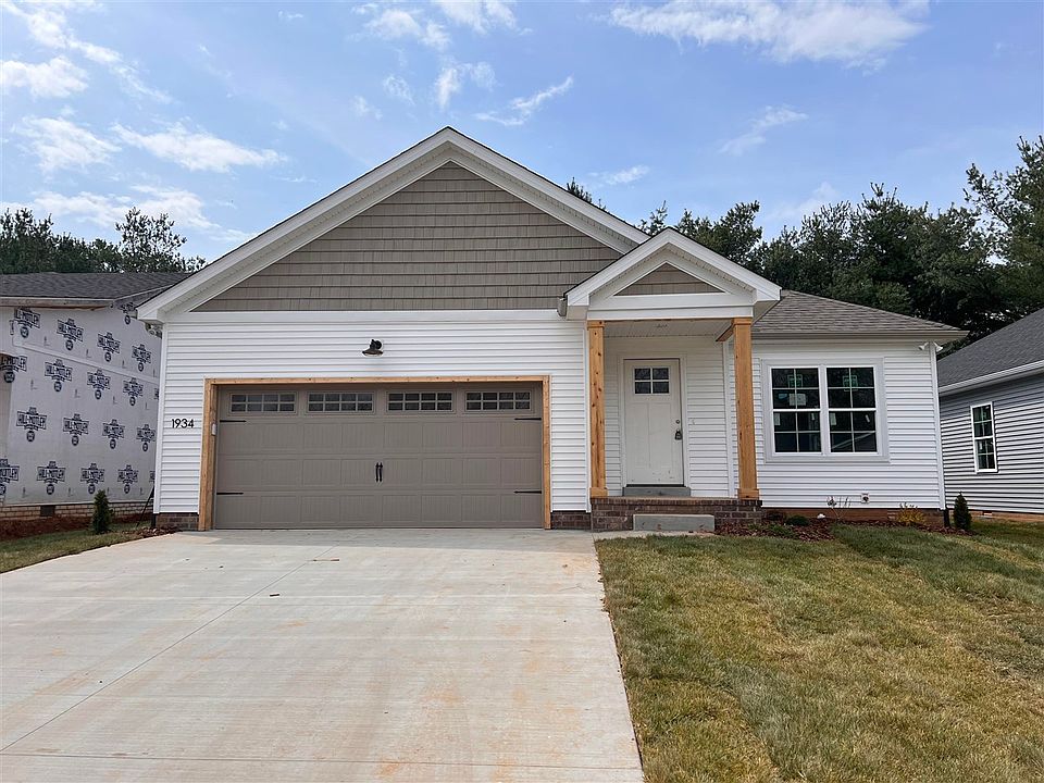 1934 Twilight Ave, Bowling Green, KY 42104 Zillow