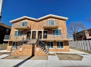 140 Bay 10th St #1, Brooklyn, NY 11228