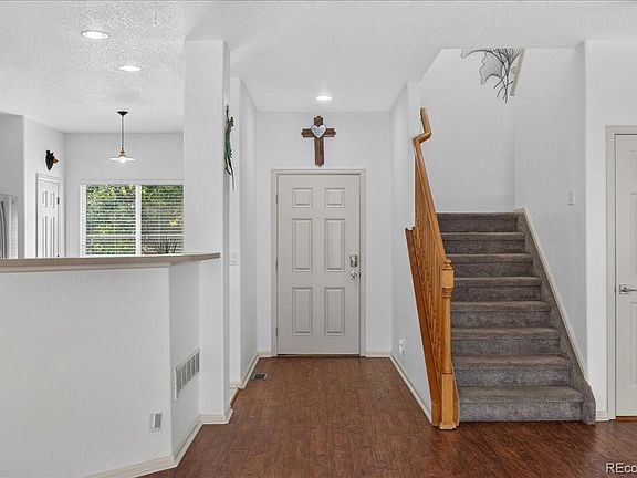 3rd image of 13922 Ivy Street