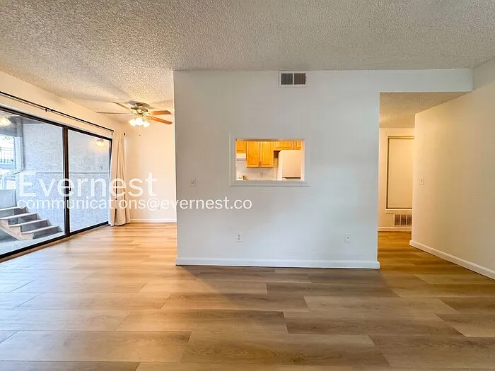 6470 S Dayton St #K02 — Photo 11