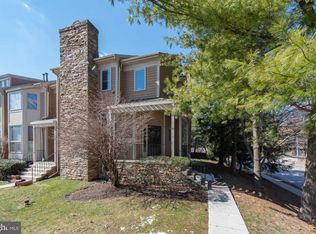 30 Coachmont Ct, Baltimore, MD 21209