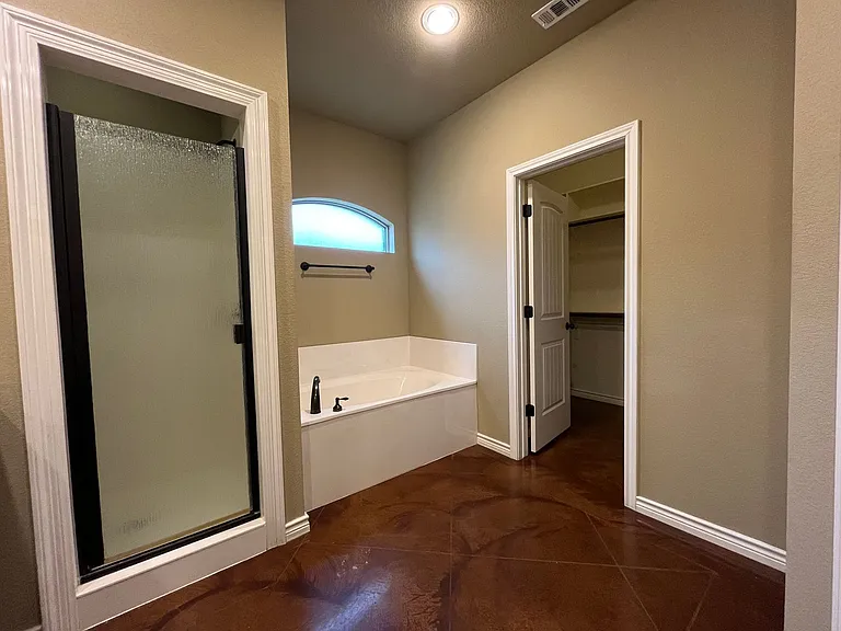 3124 Silver Saddle Dr — Photo 14