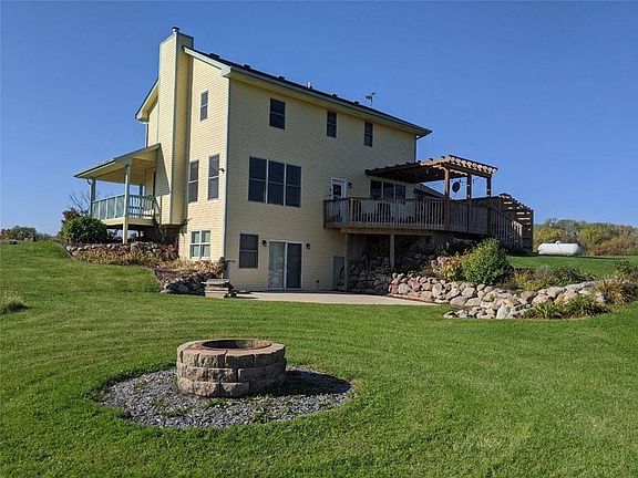 3rd image of 2245 Holliwell Valley Ct