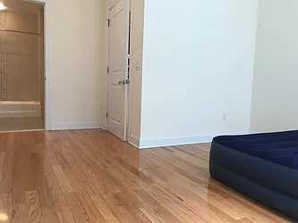 Rented by Keller Williams Realty Landmark II