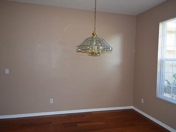 3rd image of 1908 Nature Cove Ln