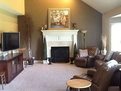 4th image of 24264 Norwood Dr
