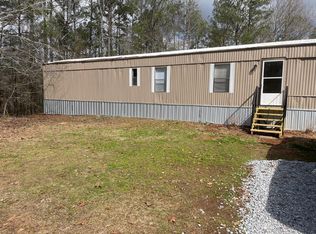 476 Lee Road 799, Opelika, AL 36804