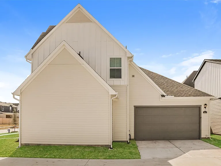 4918 San Fabiano Ct — Photo 1