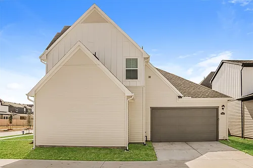 4918 San Fabiano Ct Photo 1