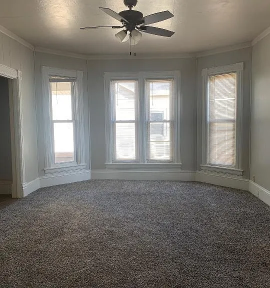525 High Ave — Photo 1