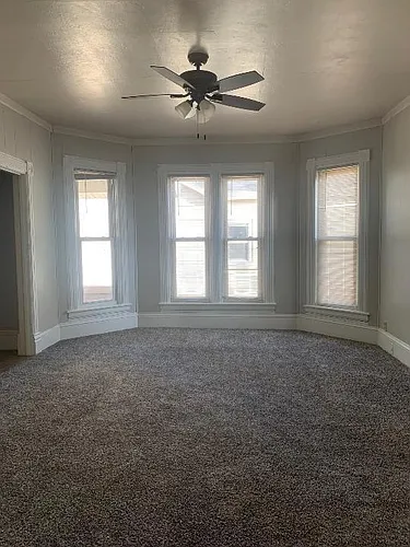 525 High Ave Photo 1