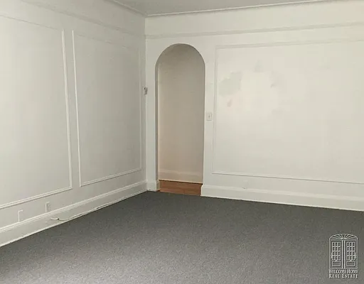 Rented by Welcome Home Real Estate | media 36