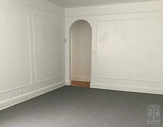 Rented by Welcome Home Real Estate