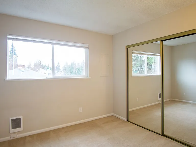 4030 SE Holgate Blvd #G — Photo 10