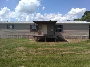 683 Tommys Rd, Sunset, LA 70584