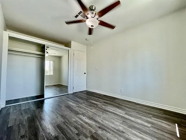 79380 Avenue 42 #B9 — Photo 23