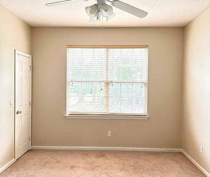 216 Inlet Reach Cir — Photo 12