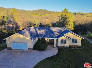 23663 Porcina Way, Columbia, CA 95310